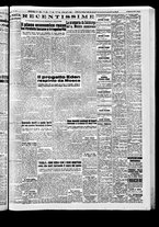 giornale/CFI0415092/1954/Febbraio/9