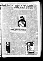 giornale/CFI0415092/1954/Febbraio/90