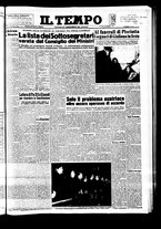 giornale/CFI0415092/1954/Febbraio/96