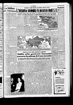 giornale/CFI0415092/1954/Febbraio/98