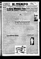 giornale/CFI0415092/1954/Gennaio/1