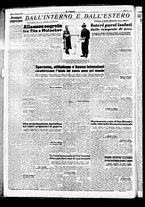 giornale/CFI0415092/1954/Gennaio/10