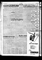 giornale/CFI0415092/1954/Gennaio/100