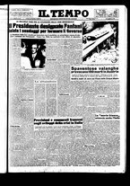 giornale/CFI0415092/1954/Gennaio/103