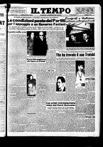 giornale/CFI0415092/1954/Gennaio/109
