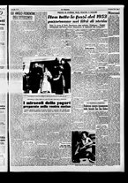 giornale/CFI0415092/1954/Gennaio/11