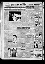 giornale/CFI0415092/1954/Gennaio/112