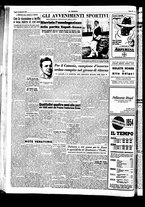 giornale/CFI0415092/1954/Gennaio/114