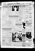 giornale/CFI0415092/1954/Gennaio/12