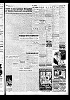 giornale/CFI0415092/1954/Gennaio/13
