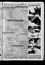 giornale/CFI0415092/1954/Gennaio/131
