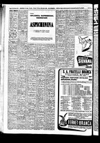 giornale/CFI0415092/1954/Gennaio/132