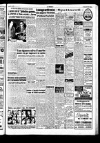 giornale/CFI0415092/1954/Gennaio/138