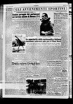 giornale/CFI0415092/1954/Gennaio/14
