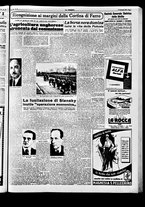 giornale/CFI0415092/1954/Gennaio/140