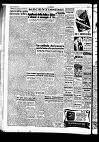 giornale/CFI0415092/1954/Gennaio/141