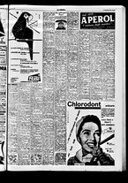 giornale/CFI0415092/1954/Gennaio/142