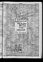giornale/CFI0415092/1954/Gennaio/144