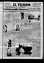 giornale/CFI0415092/1954/Gennaio/146