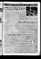 giornale/CFI0415092/1954/Gennaio/148