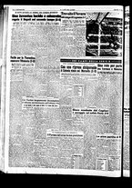 giornale/CFI0415092/1954/Gennaio/149