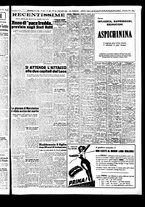 giornale/CFI0415092/1954/Gennaio/15