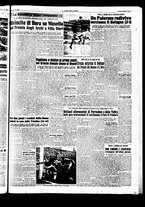 giornale/CFI0415092/1954/Gennaio/150