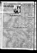 giornale/CFI0415092/1954/Gennaio/151