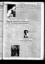 giornale/CFI0415092/1954/Gennaio/152