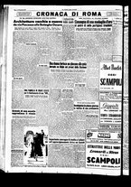giornale/CFI0415092/1954/Gennaio/153