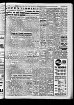 giornale/CFI0415092/1954/Gennaio/154