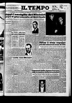 giornale/CFI0415092/1954/Gennaio/156