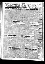 giornale/CFI0415092/1954/Gennaio/157