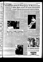giornale/CFI0415092/1954/Gennaio/158