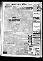 giornale/CFI0415092/1954/Gennaio/159