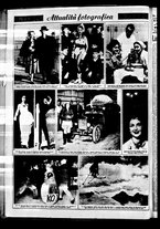 giornale/CFI0415092/1954/Gennaio/16