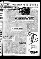 giornale/CFI0415092/1954/Gennaio/160