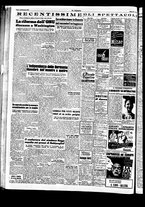 giornale/CFI0415092/1954/Gennaio/161
