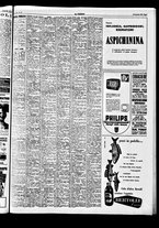 giornale/CFI0415092/1954/Gennaio/162