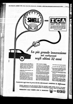 giornale/CFI0415092/1954/Gennaio/163