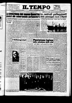 giornale/CFI0415092/1954/Gennaio/164