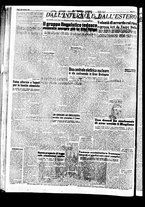 giornale/CFI0415092/1954/Gennaio/165
