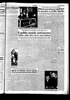 giornale/CFI0415092/1954/Gennaio/166