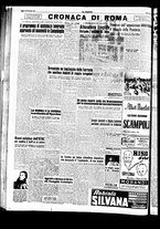 giornale/CFI0415092/1954/Gennaio/167