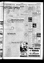 giornale/CFI0415092/1954/Gennaio/168