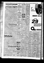giornale/CFI0415092/1954/Gennaio/169