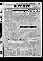 giornale/CFI0415092/1954/Gennaio/17