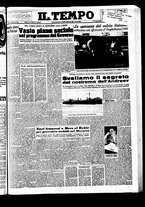 giornale/CFI0415092/1954/Gennaio/170
