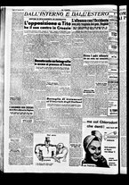 giornale/CFI0415092/1954/Gennaio/171
