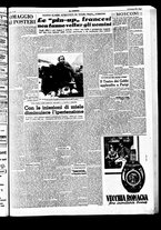 giornale/CFI0415092/1954/Gennaio/172